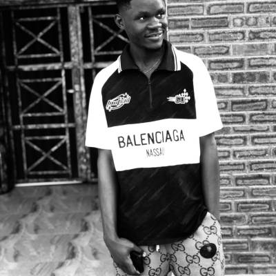 ODUKOYA Oluwafemi