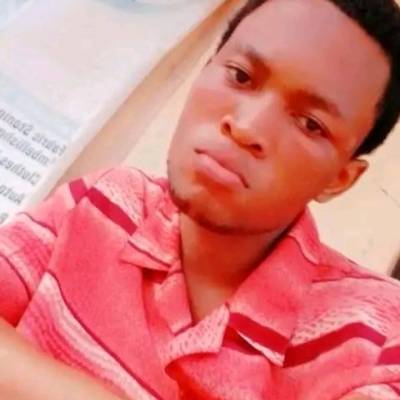 Abidemi Olawushola
