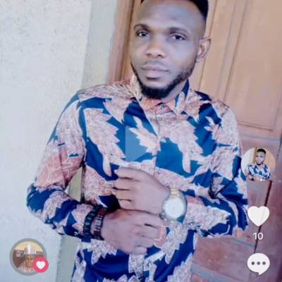 Ola Wealth