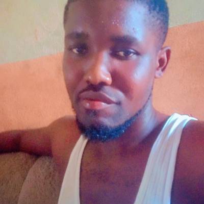 Best Okechukwu