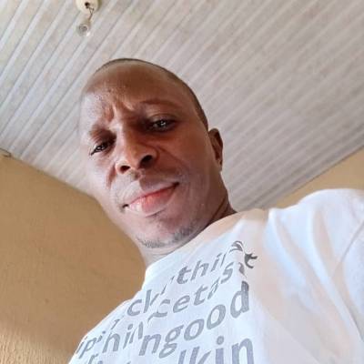 Itunuoluwa Semilore