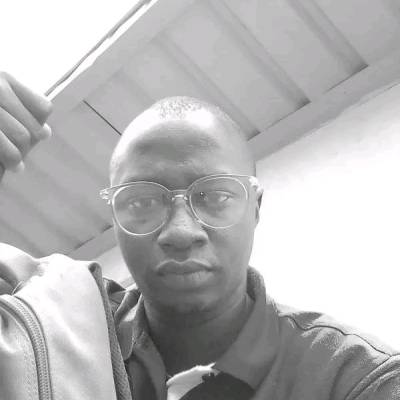 Jamiu Opeyemi