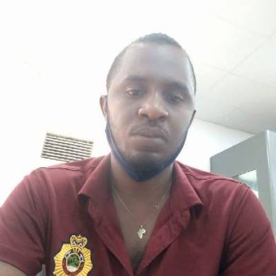 Onyeka Anyagbunam