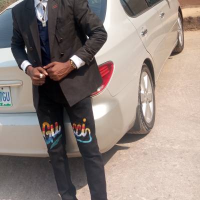 PRINCE REMMY