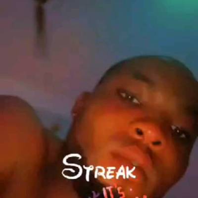 Tawo Olamide