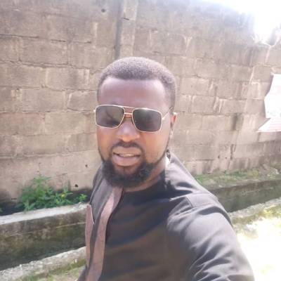 Isaac Karo