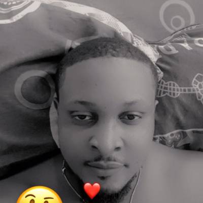 BOSAH EKENE