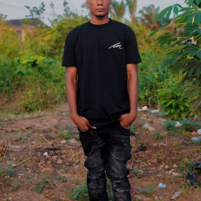 Solomon Joseph