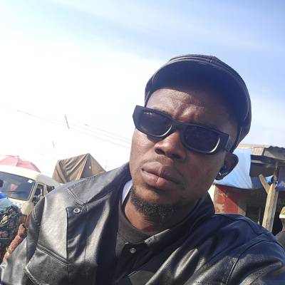Tijani Adekola