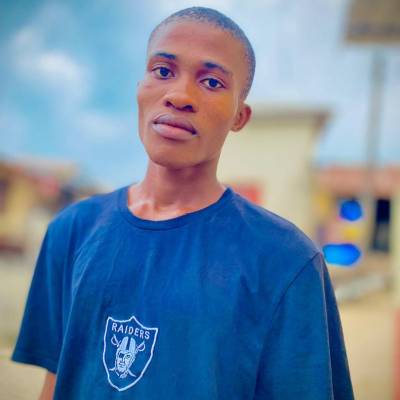 Saviour Obot