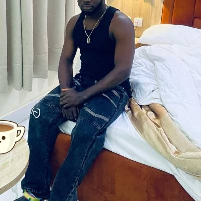 Nonso Peachal