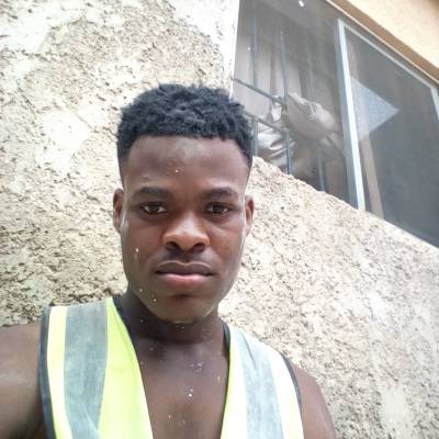Asoh Jephter