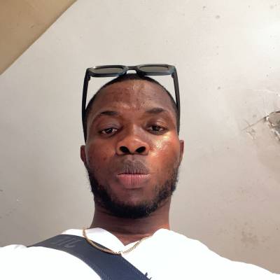 Odera Samuel