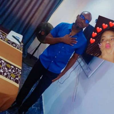 Ade Emmanuel
