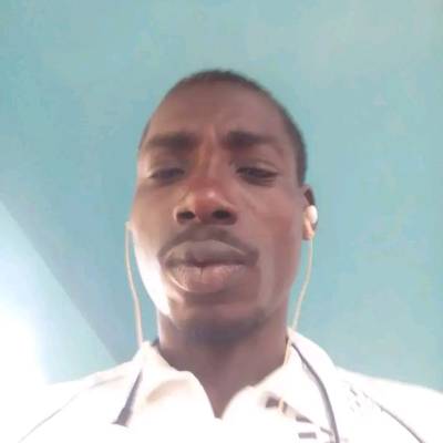 ADEOTI ADEYEMI