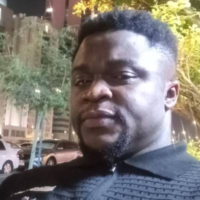Princ (EBUKA