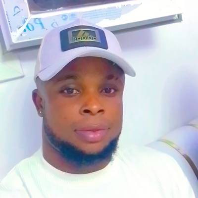 Prince Kelvin