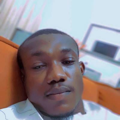 Chinedu Elias