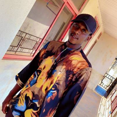 Akpa Ignatius