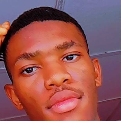 Efe Patrick