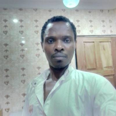 Wahab Oladele