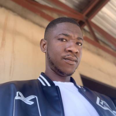 Paul Obinna