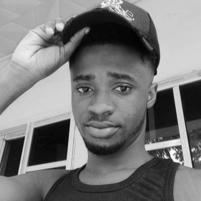 Ugwu Valentine