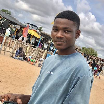 Abass Habib