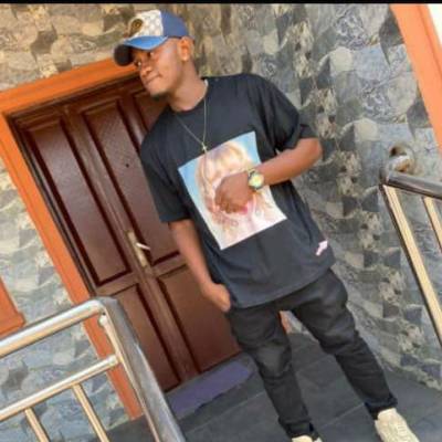 Hope Ugochukwu