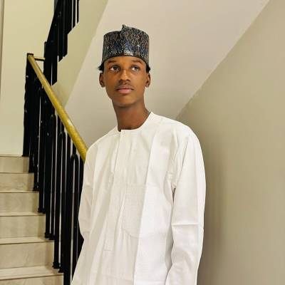 Mohammed Abdul
