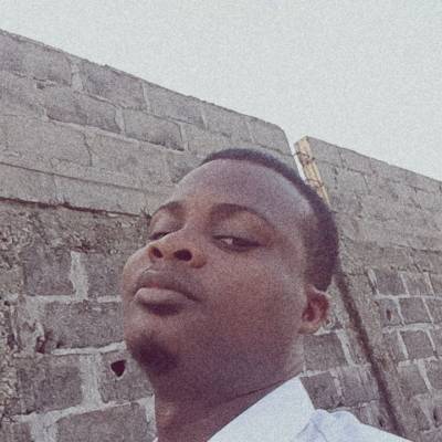 Ajose Johnson