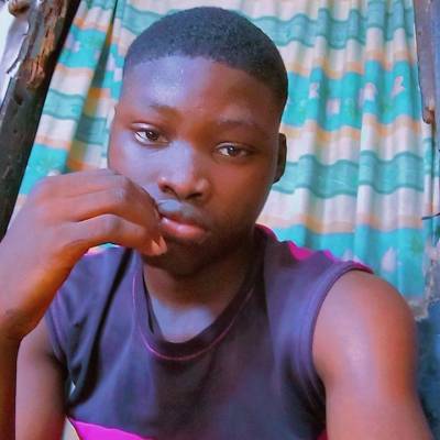 Quadri Wasiu