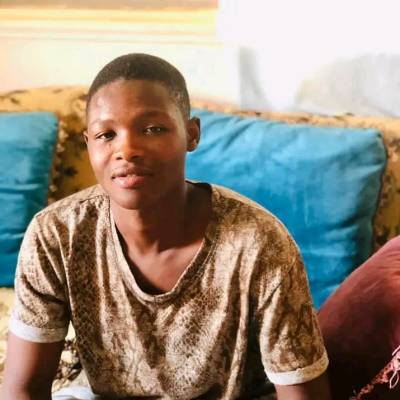 Yusuf Yakubu