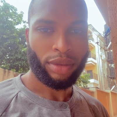 Eneh Chima