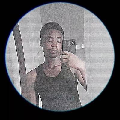 David Afuwape
