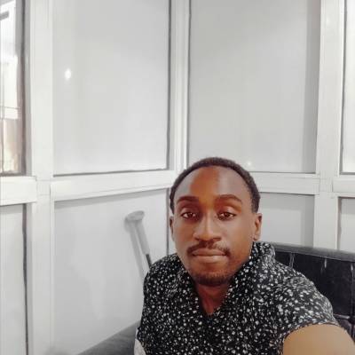 Neme Emmanuel