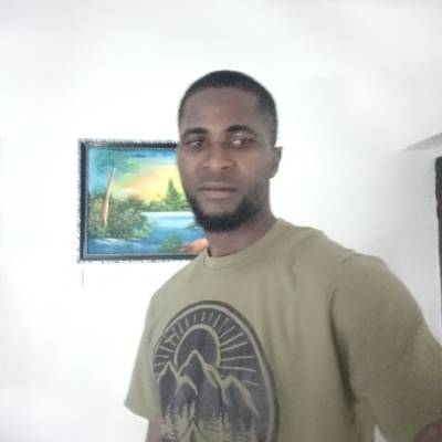 Nwaozuzu Uchenna David