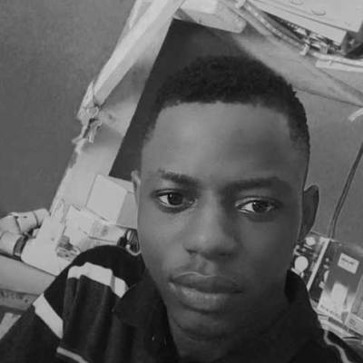 Sylvester Silas