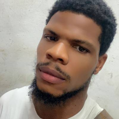Chris Buchi