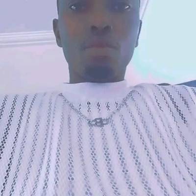 Obiunu Efe