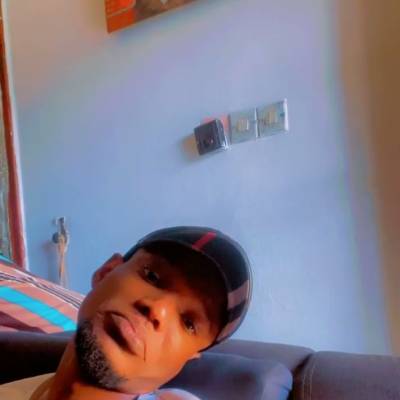 Godwin Kalu