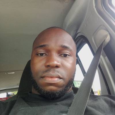 Samuel Song