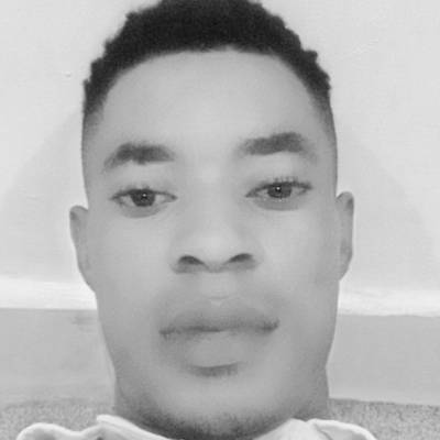 Obinna Joshua