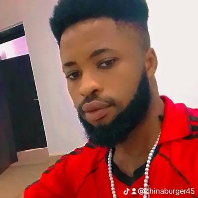 Iheoma Emmanuel