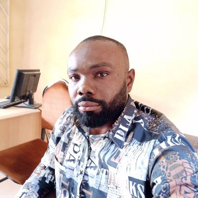Ebuka Ibeabuchi