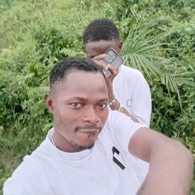 Abiodun Aina