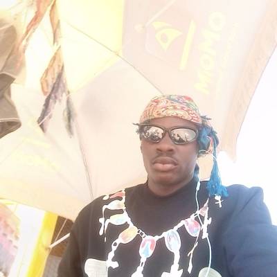 Wisdom Emmanuel