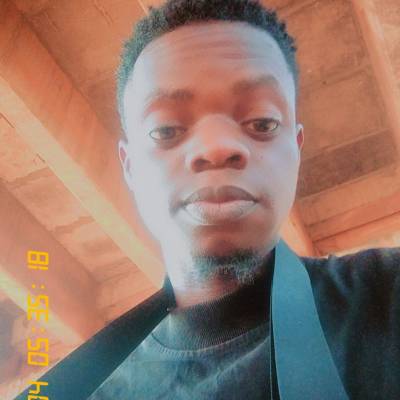 Abdulsalam Fatiu