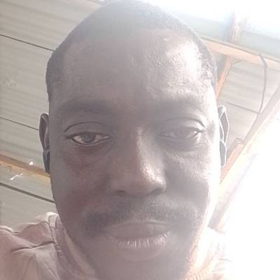 Quadri Adeleye
