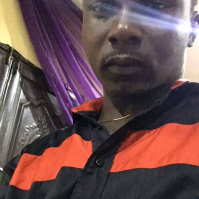 Alor Onyeka
